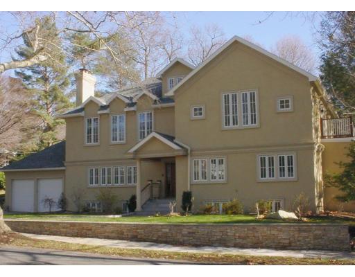 30 Princeton Road Brookline, MA 02467 - Photo 1 of 14 Gallery Image 1