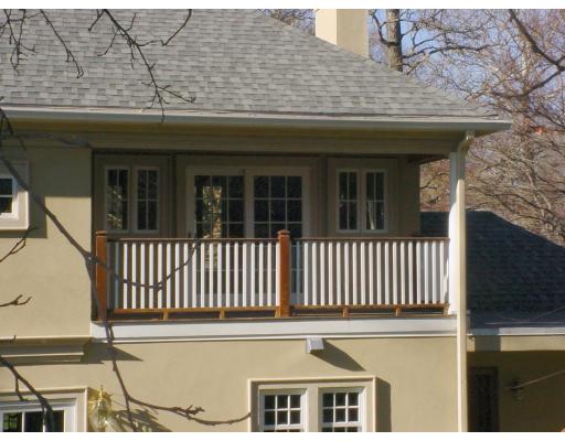 30 Princeton Road Brookline, MA 02467 - Photo 12 of 14 Gallery Image 12