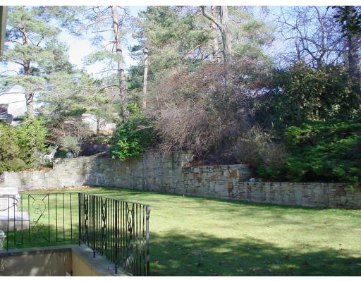 30 Princeton Road Brookline, MA 02467 - Photo 13 of 14 Gallery Image 13