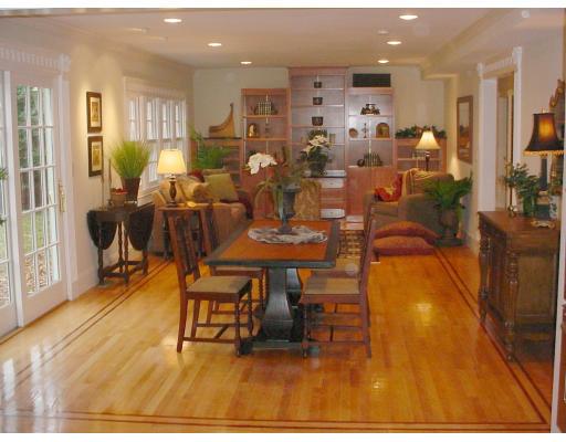 30 Princeton Road Brookline, MA 02467 - Photo 2 of 14 Gallery Image 2