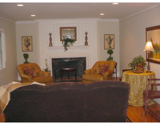 30 Princeton Road Brookline, MA 02467 - Photo 3 of 14 Gallery Image 3