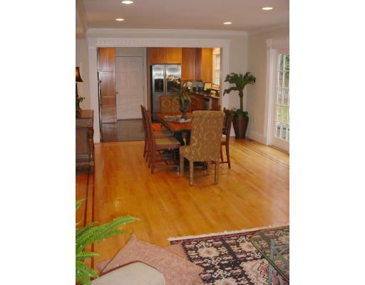 30 Princeton Road Brookline, MA 02467 - Photo 4 of 14 Gallery Image 4