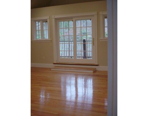30 Princeton Road Brookline, MA 02467 - Photo 5 of 14 Gallery Image 5