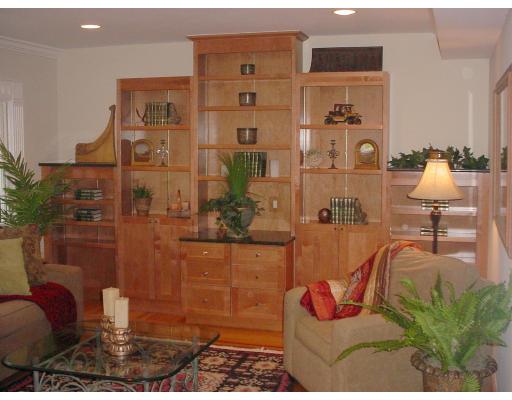 30 Princeton Road Brookline, MA 02467 - Photo 7 of 14 Gallery Image 7