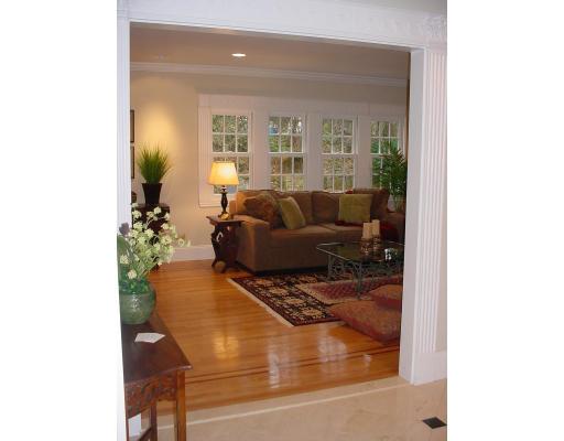 30 Princeton Road Brookline, MA 02467 - Photo 8 of 14 Gallery Image 8