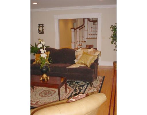 30 Princeton Road Brookline, MA 02467 - Photo 9 of 14 Gallery Image 9
