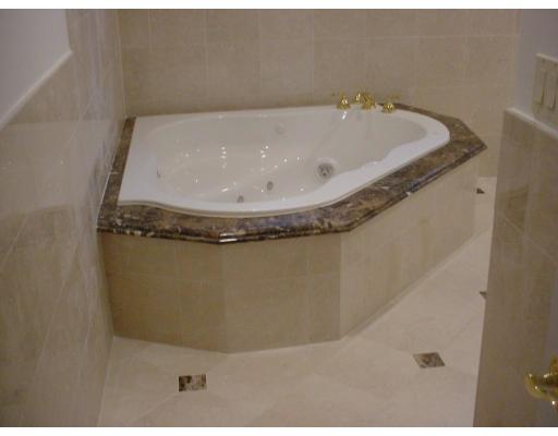 30 Princeton Road Brookline, MA 02467 - Photo 10 of 14 Gallery Image 10