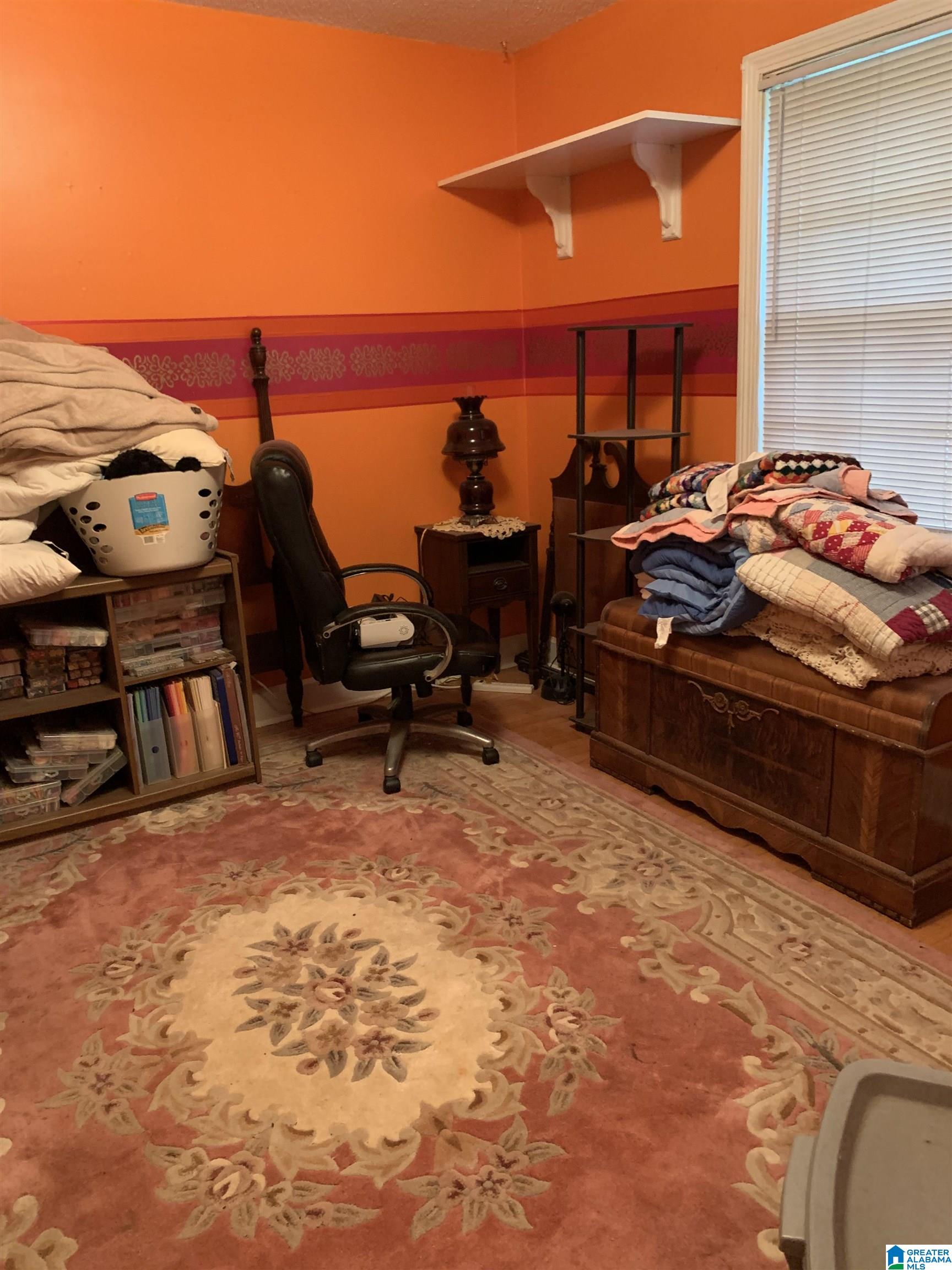 937 Morris Majestic Road Morris, AL 35116 - Photo 19 of 22