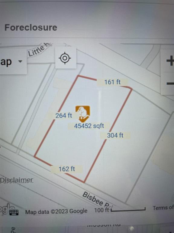 a close up view of utility room