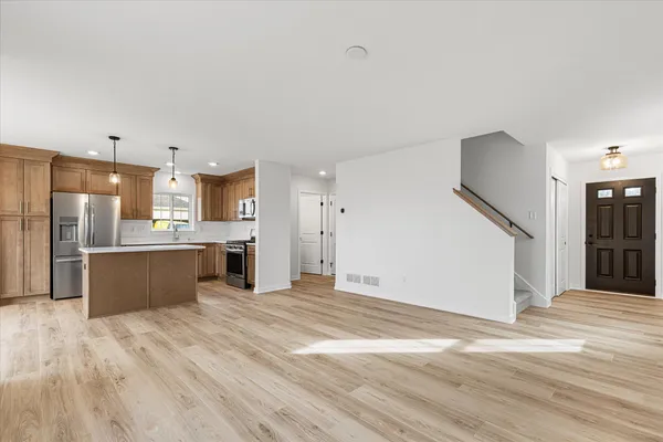 $427,900 | 623 Belmont Drive, Watertown, WI 53094