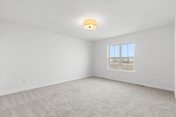 $427,900 | 623 Belmont Drive, Watertown, WI 53094