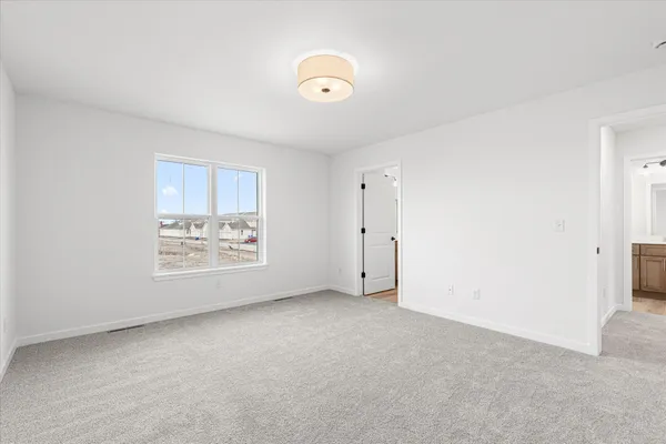 $427,900 | 623 Belmont Drive, Watertown, WI 53094