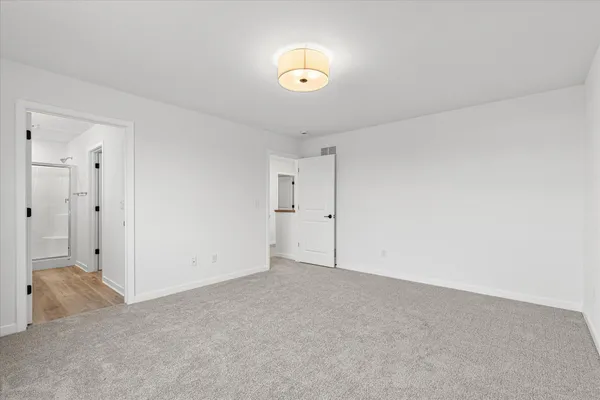 $427,900 | 623 Belmont Drive, Watertown, WI 53094