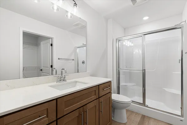 $427,900 | 623 Belmont Drive, Watertown, WI 53094