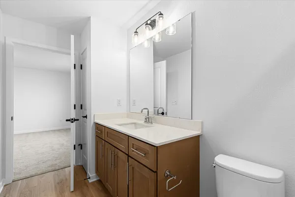 $427,900 | 623 Belmont Drive, Watertown, WI 53094