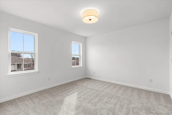 $427,900 | 623 Belmont Drive, Watertown, WI 53094