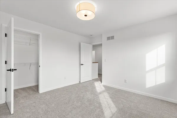 $427,900 | 623 Belmont Drive, Watertown, WI 53094