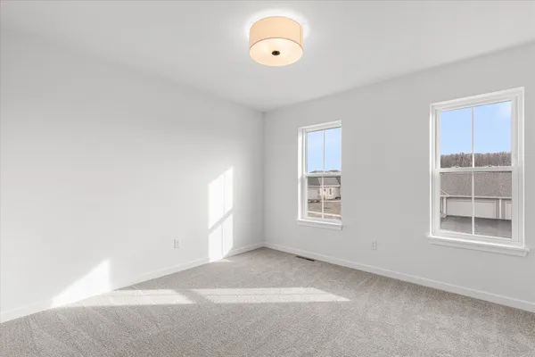 $427,900 | 623 Belmont Drive, Watertown, WI 53094