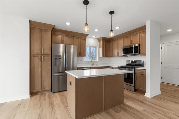 $427,900 | 623 Belmont Drive, Watertown, WI 53094