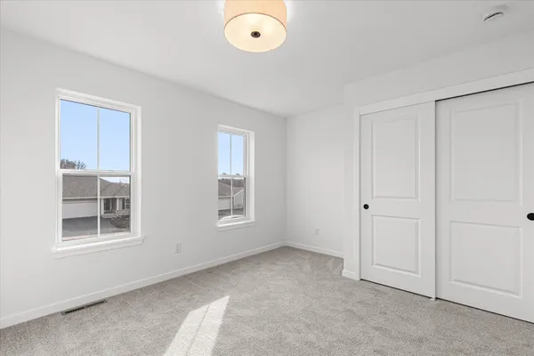 $427,900 | 623 Belmont Drive, Watertown, WI 53094