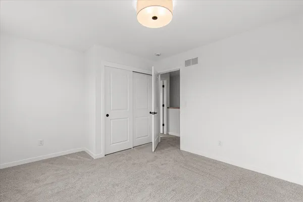 $427,900 | 623 Belmont Drive, Watertown, WI 53094