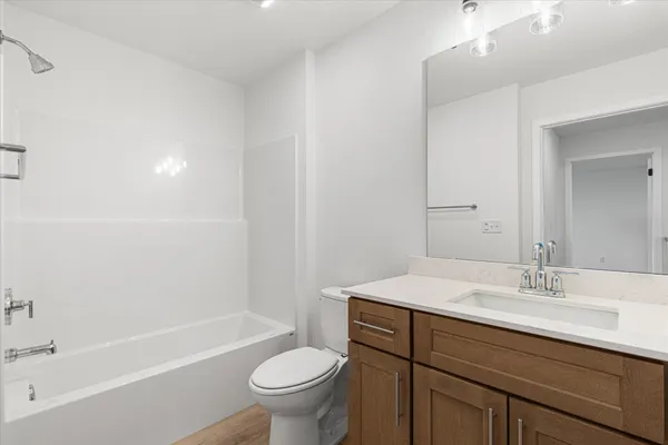 $427,900 | 623 Belmont Drive, Watertown, WI 53094