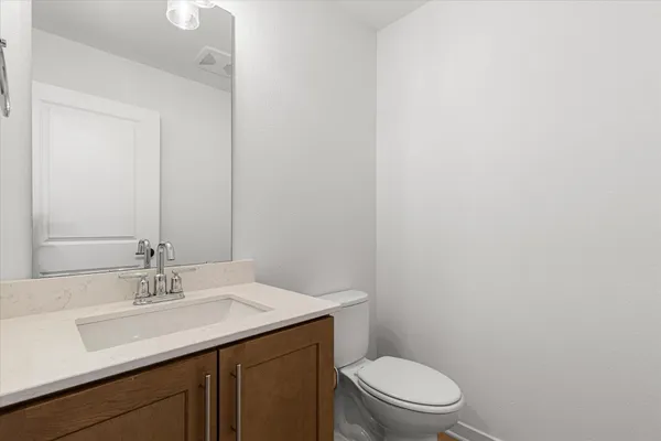 $427,900 | 623 Belmont Drive, Watertown, WI 53094