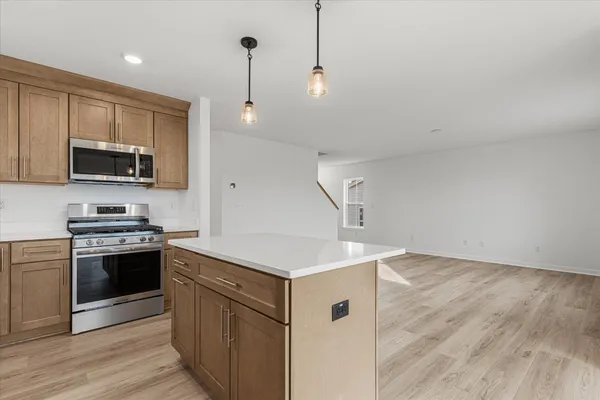 $427,900 | 623 Belmont Drive, Watertown, WI 53094