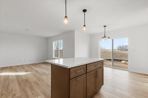 $427,900 | 623 Belmont Drive, Watertown, WI 53094