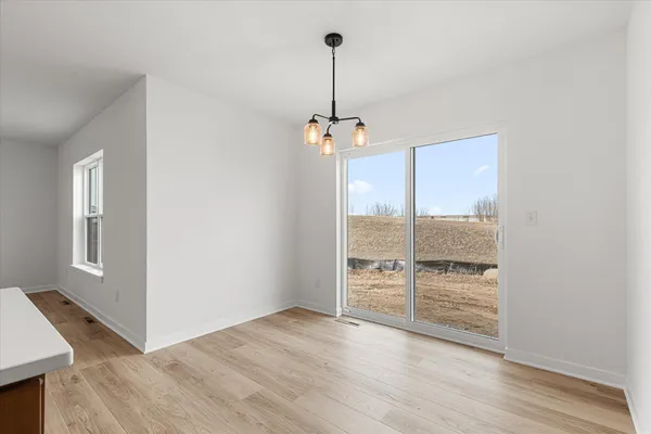 $427,900 | 623 Belmont Drive, Watertown, WI 53094