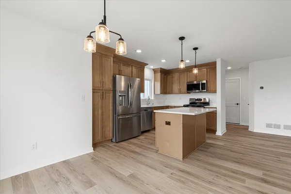 $427,900 | 623 Belmont Drive, Watertown, WI 53094