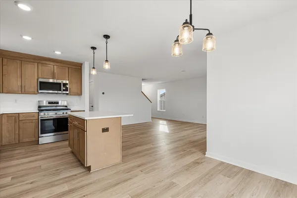 $427,900 | 623 Belmont Drive, Watertown, WI 53094