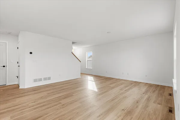 $427,900 | 623 Belmont Drive, Watertown, WI 53094