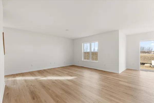 $427,900 | 623 Belmont Drive, Watertown, WI 53094