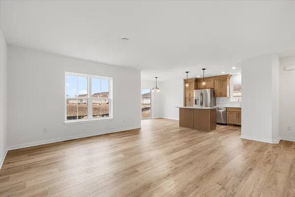 $427,900 | 623 Belmont Drive, Watertown, WI 53094