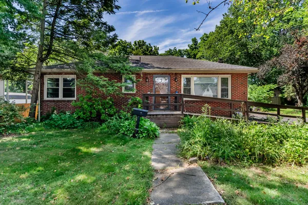 $234,900 | 351 Lowther Street, Lemoyne, PA 17043