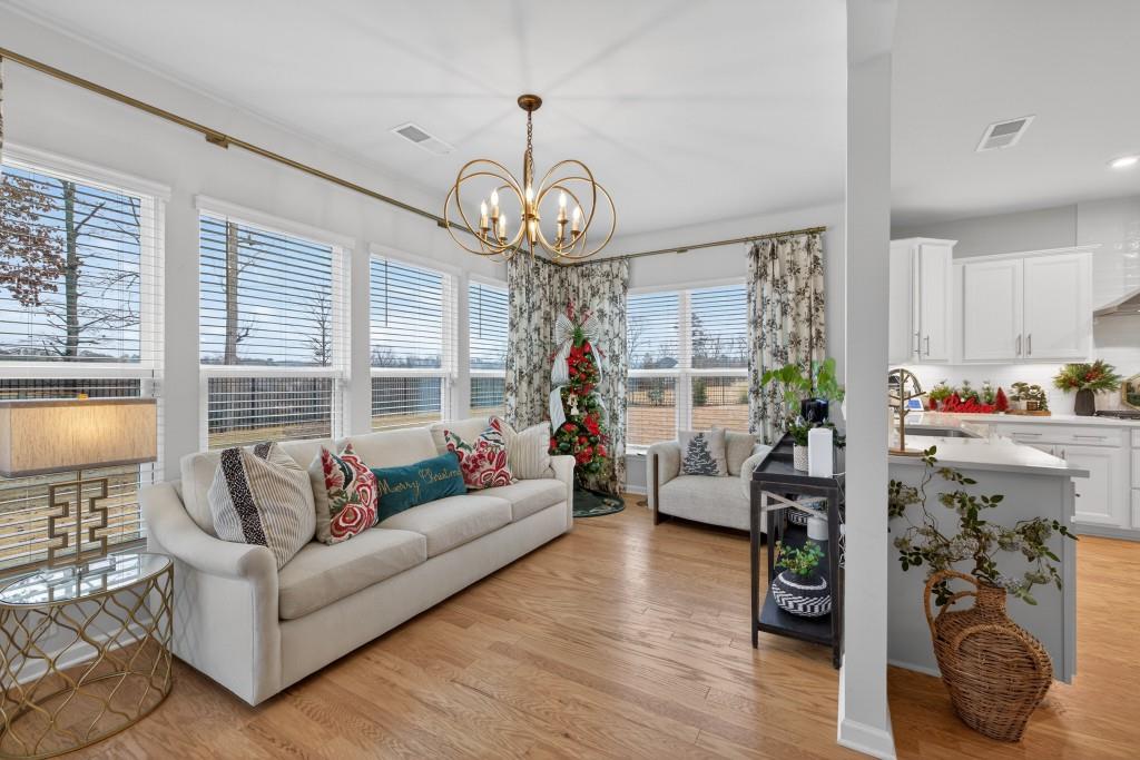 7277 Maple Brook Lane Flowery Branch, GA 30542 - Photo 29 of 93