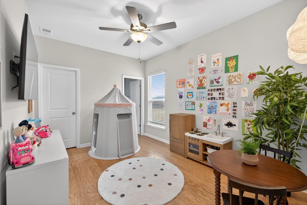 7277 Maple Brook Lane Flowery Branch, GA 30542 - Photo 35 of 93