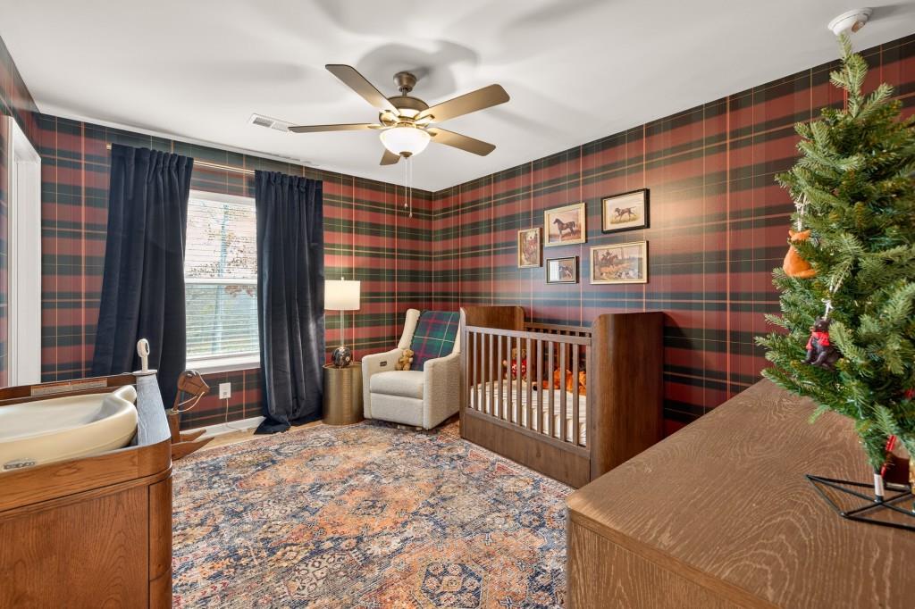 7277 Maple Brook Lane Flowery Branch, GA 30542 - Photo 53 of 93