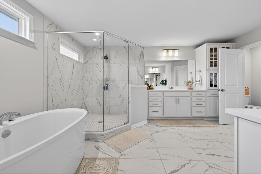 7277 Maple Brook Lane Flowery Branch, GA 30542 - Photo 62 of 93