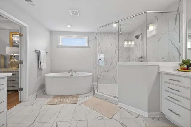 $789,000 | 7277 Maple Brook Lane, Flowery Branch, GA 30542