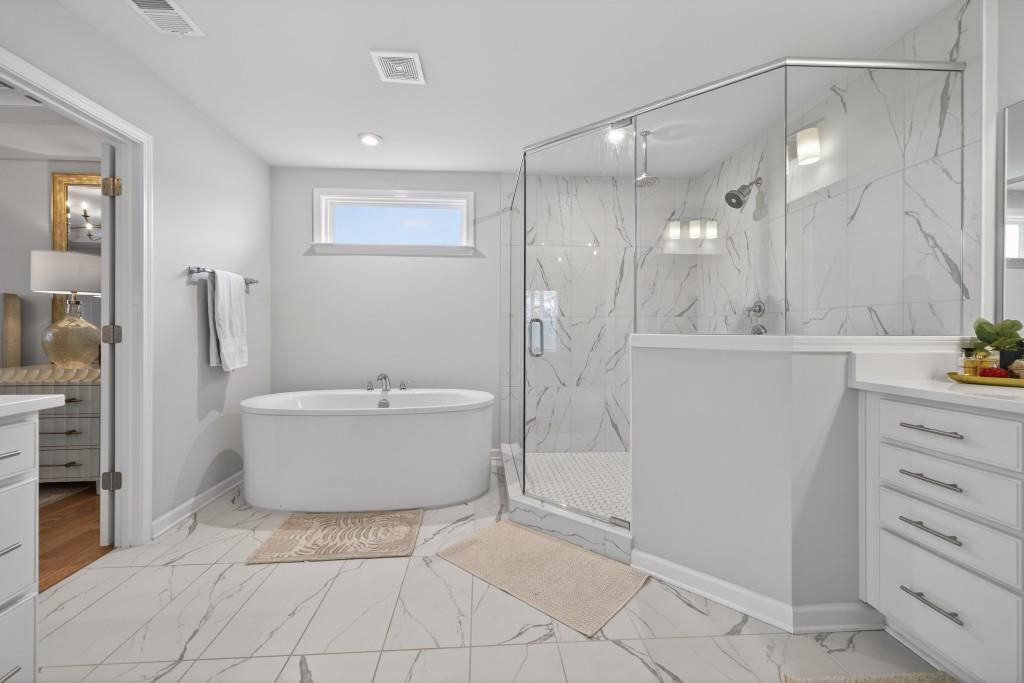 7277 Maple Brook Lane Flowery Branch, GA 30542 - Photo 63 of 93