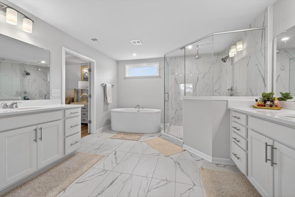 7277 Maple Brook Lane Flowery Branch, GA 30542 - Photo 64 of 93