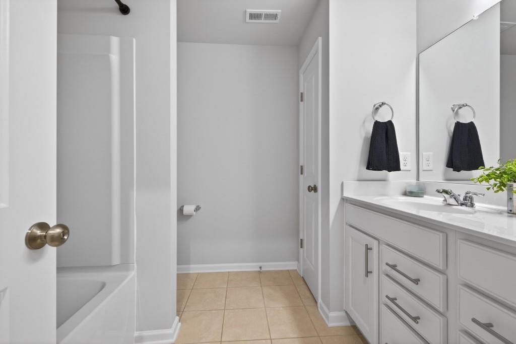 7277 Maple Brook Lane Flowery Branch, GA 30542 - Photo 69 of 93