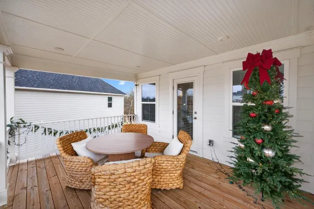 $789,000 | 7277 Maple Brook Lane, Flowery Branch, GA 30542