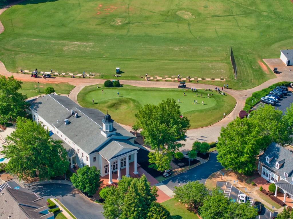 7277 Maple Brook Lane Flowery Branch, GA 30542 - Photo 83 of 93