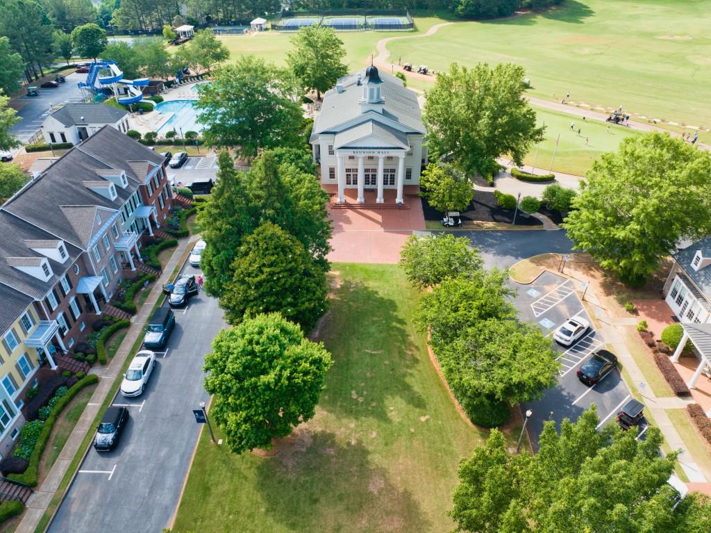 7277 Maple Brook Lane Flowery Branch, GA 30542 - Photo 87 of 93
