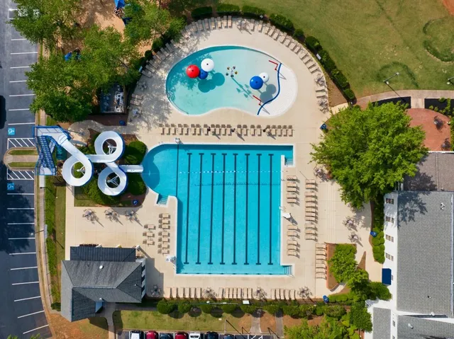 $789,000 | 7277 Maple Brook Lane, Flowery Branch, GA 30542