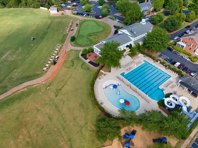 $789,000 | 7277 Maple Brook Lane, Flowery Branch, GA 30542