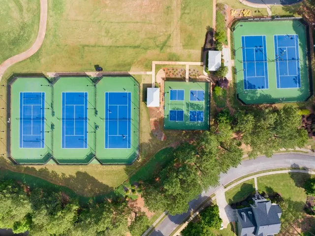 $789,000 | 7277 Maple Brook Lane, Flowery Branch, GA 30542